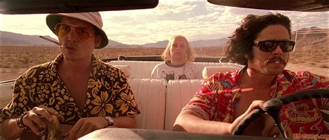 fear and loathing in las vegas watch free|Fear and Loathing in Las Vegas : Free Download, .